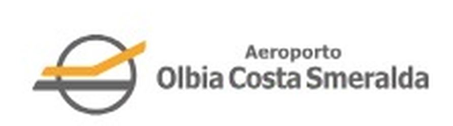 olbia